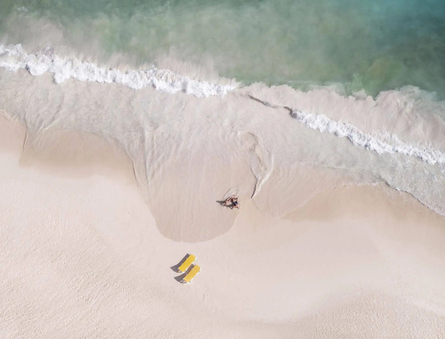 Iberostar Selection Bávaro Suites