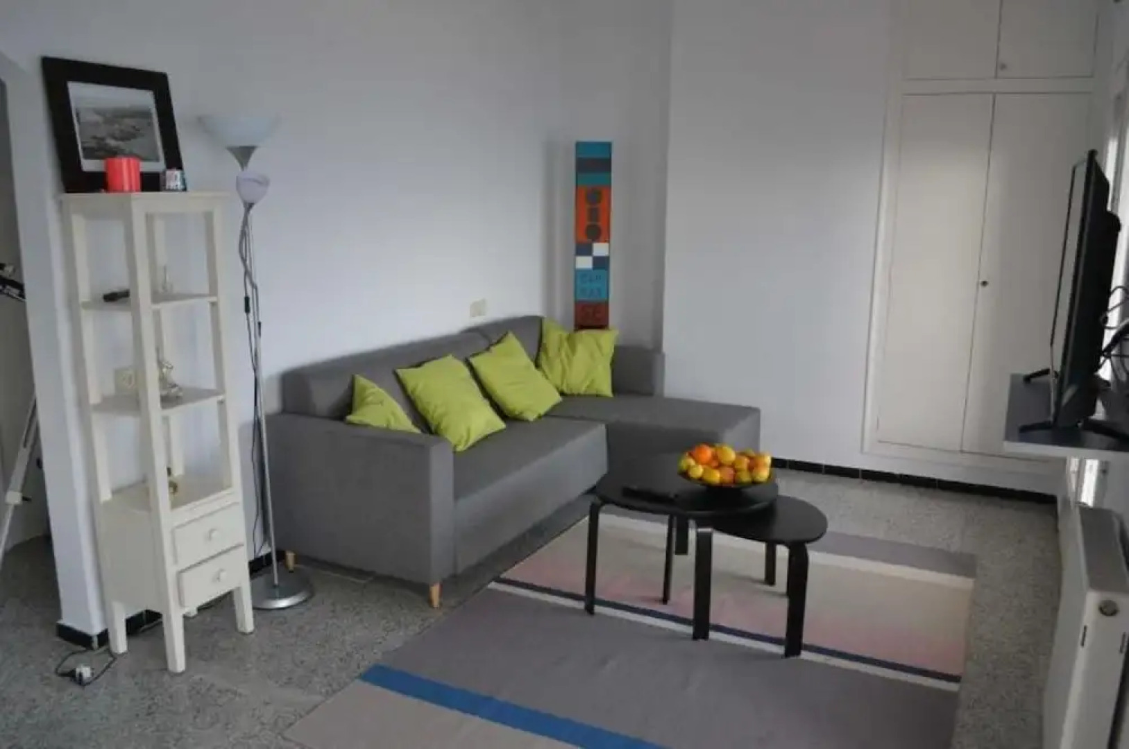 Apartment in Llançà, Girona 103554 by MO Rentals