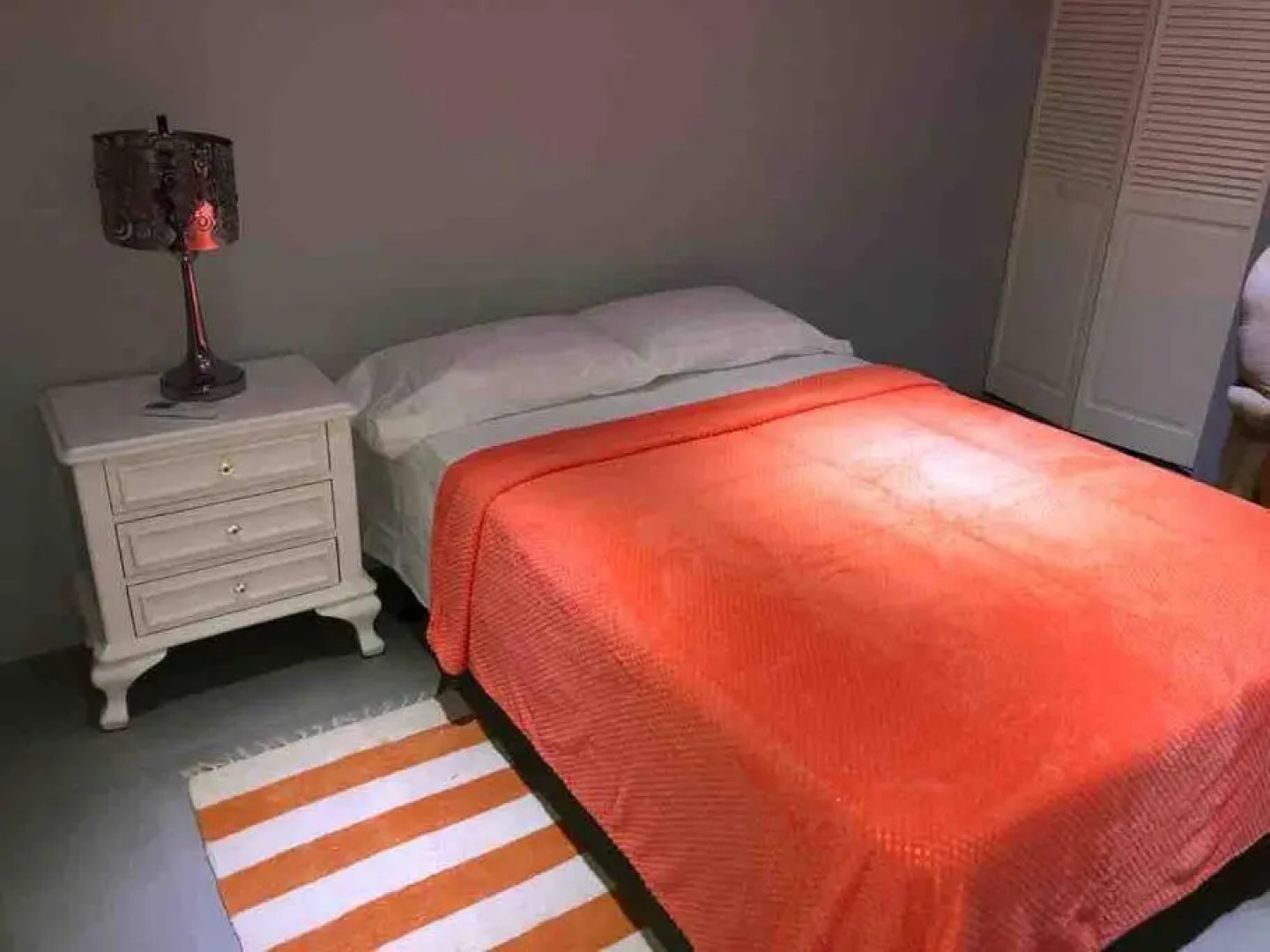 Beautiful house in Sabana Basora Aruba!