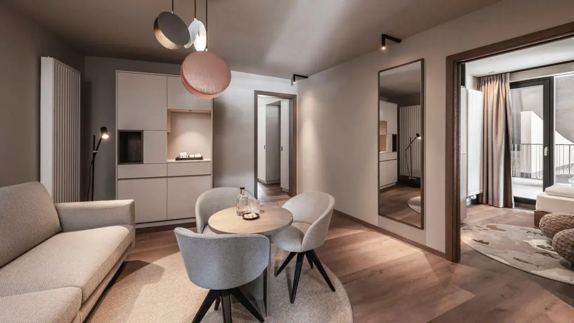 Falkensteiner Family Resort Lido