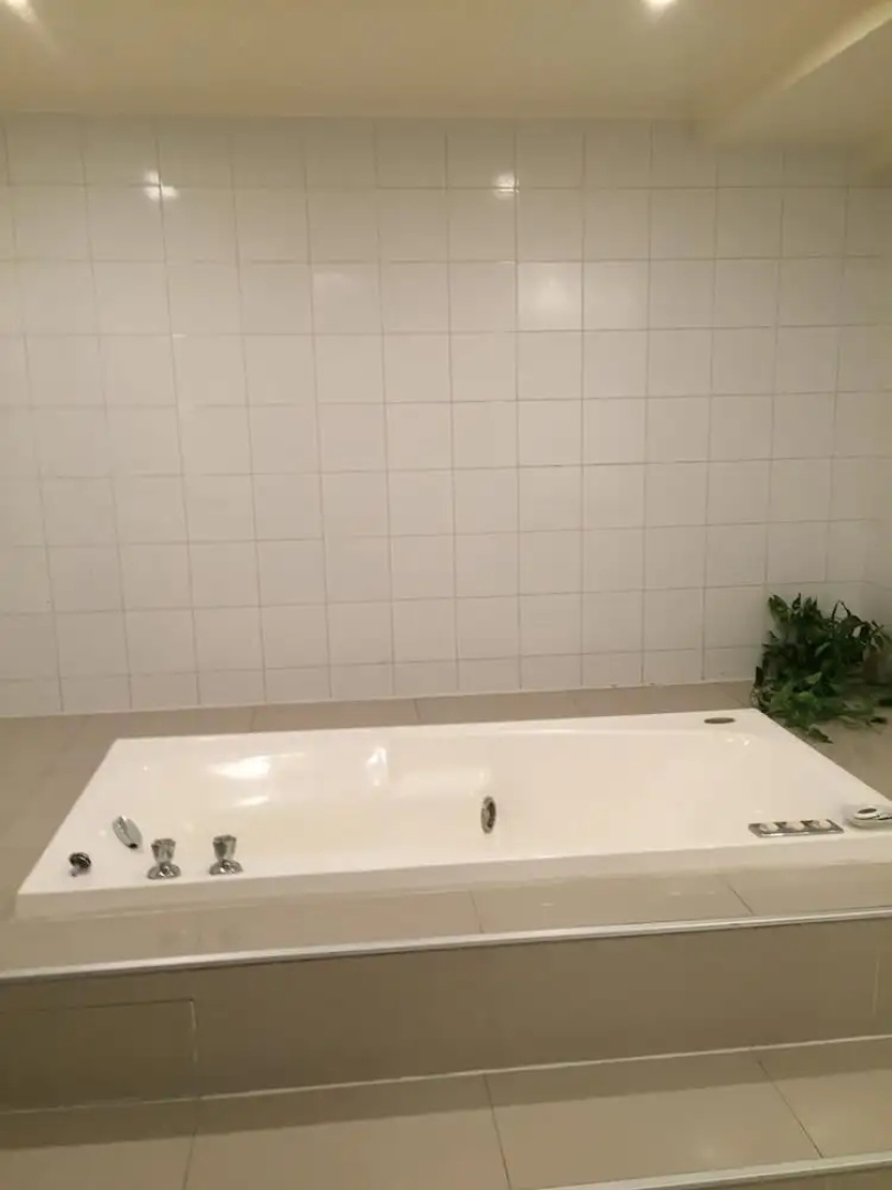 Apart Hotel Colon