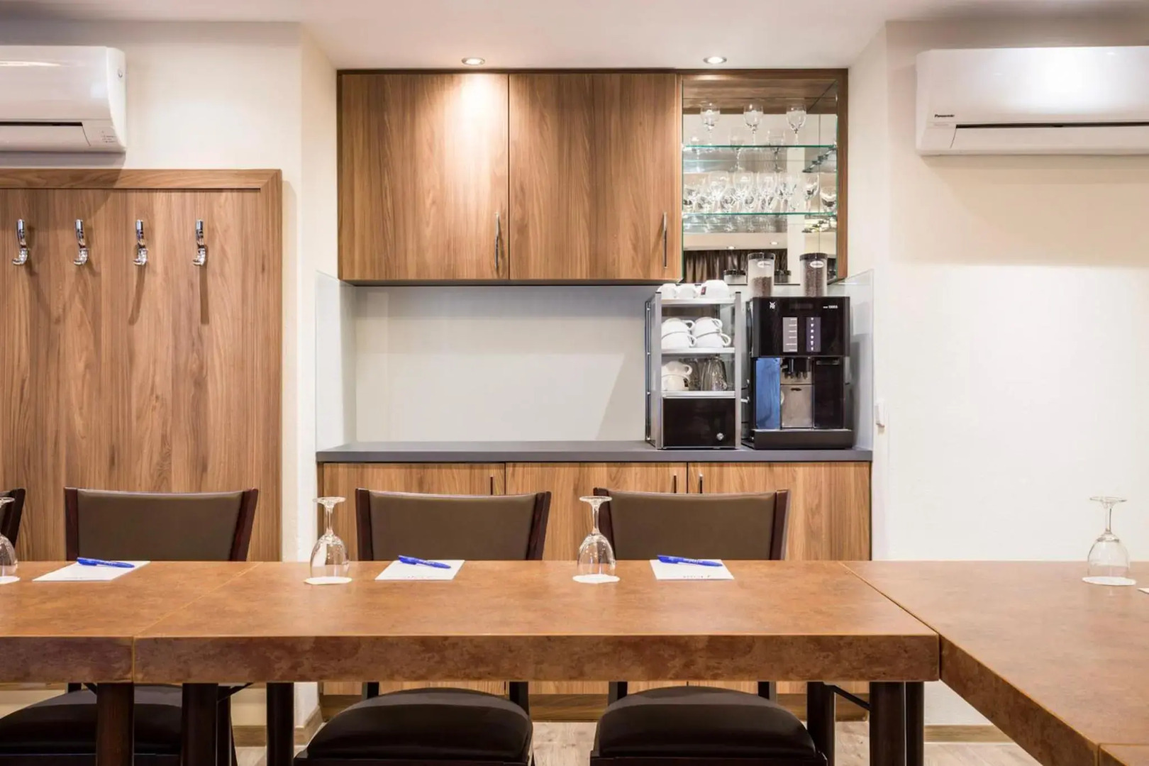 Hotel - Gasthof Höttl