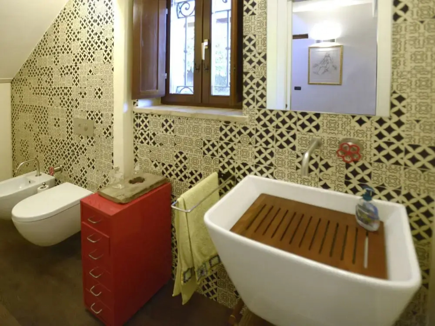 Belvilla by OYO Villa Colle