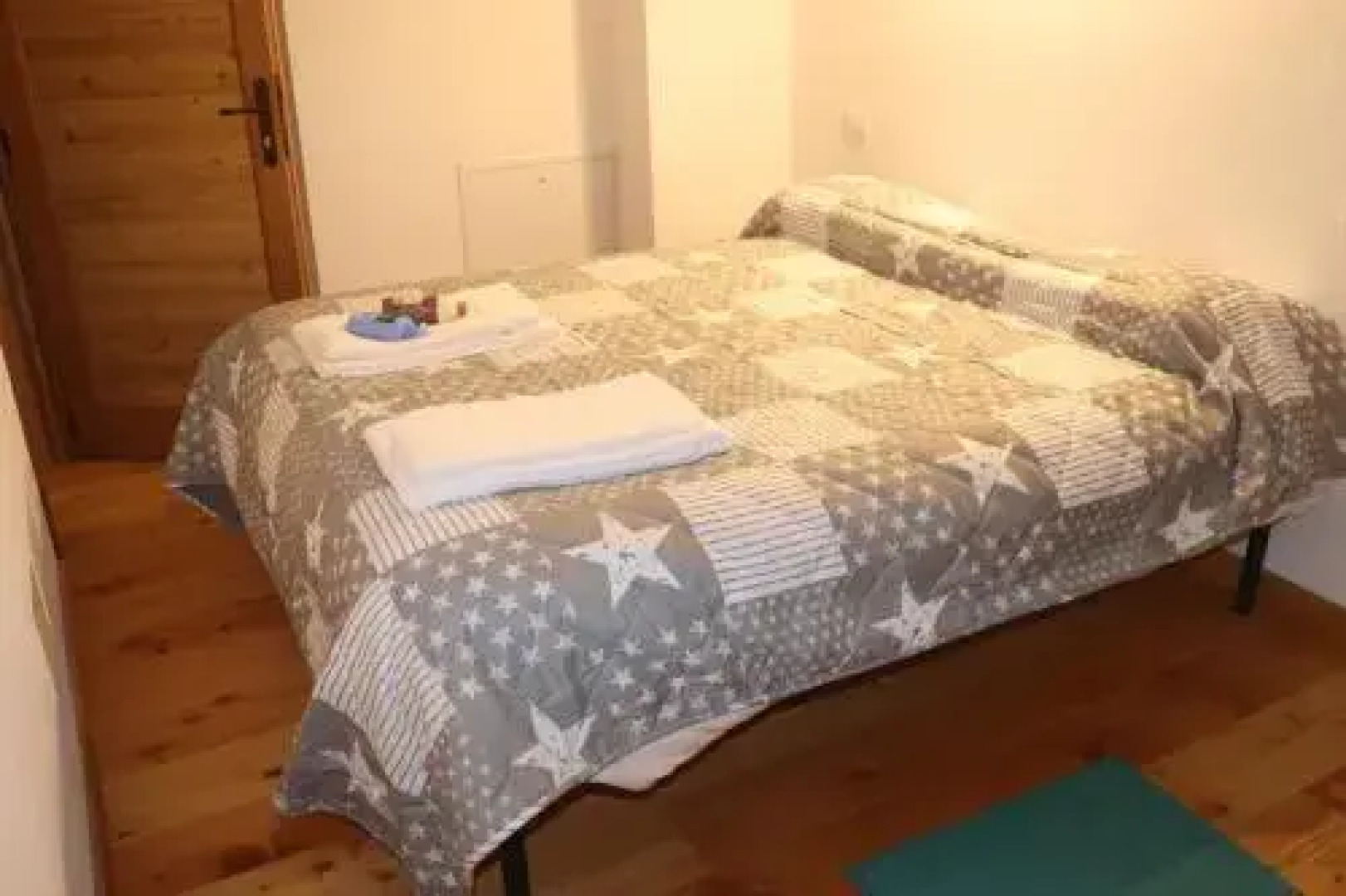 Le Relais du Village