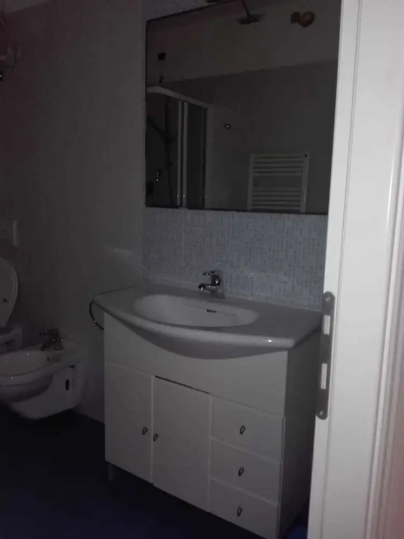 Residence Ombraverde