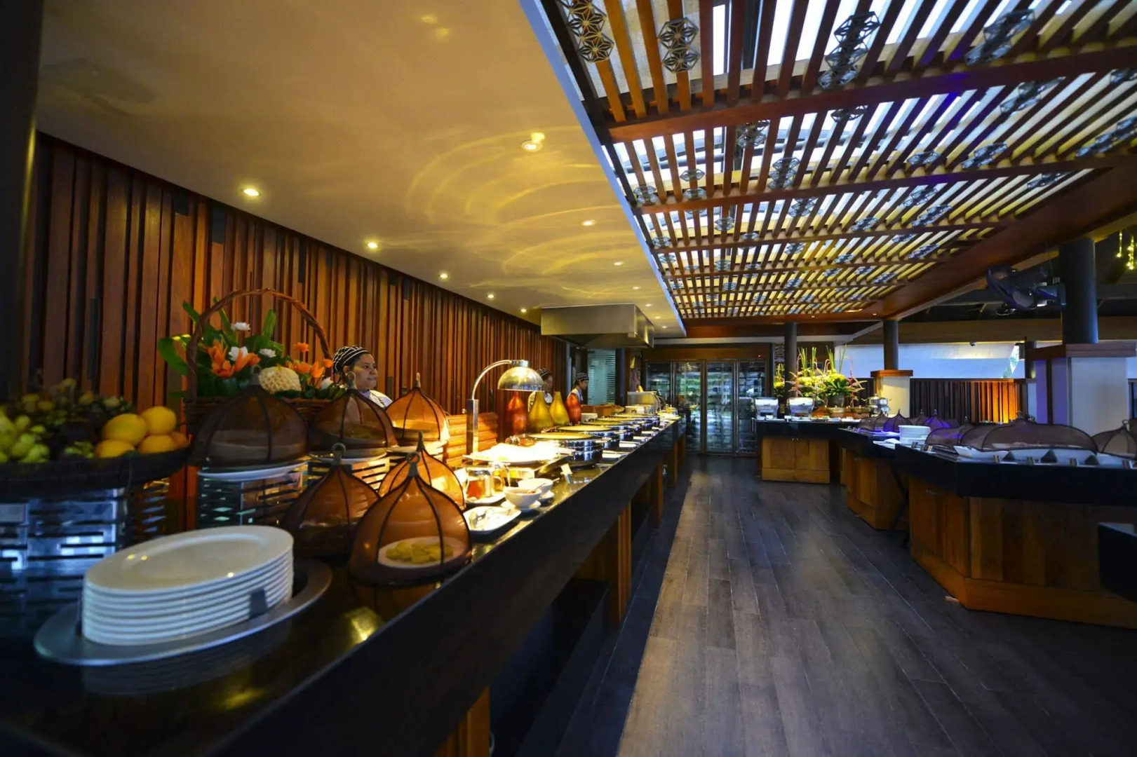 La Maison by Layana - Adult Only