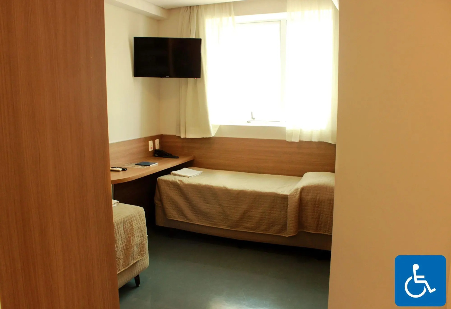 Total Hotel