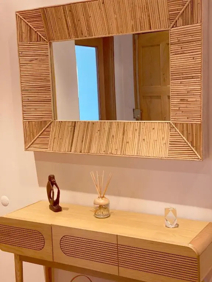 Apartment Castelo Branco - Portugal