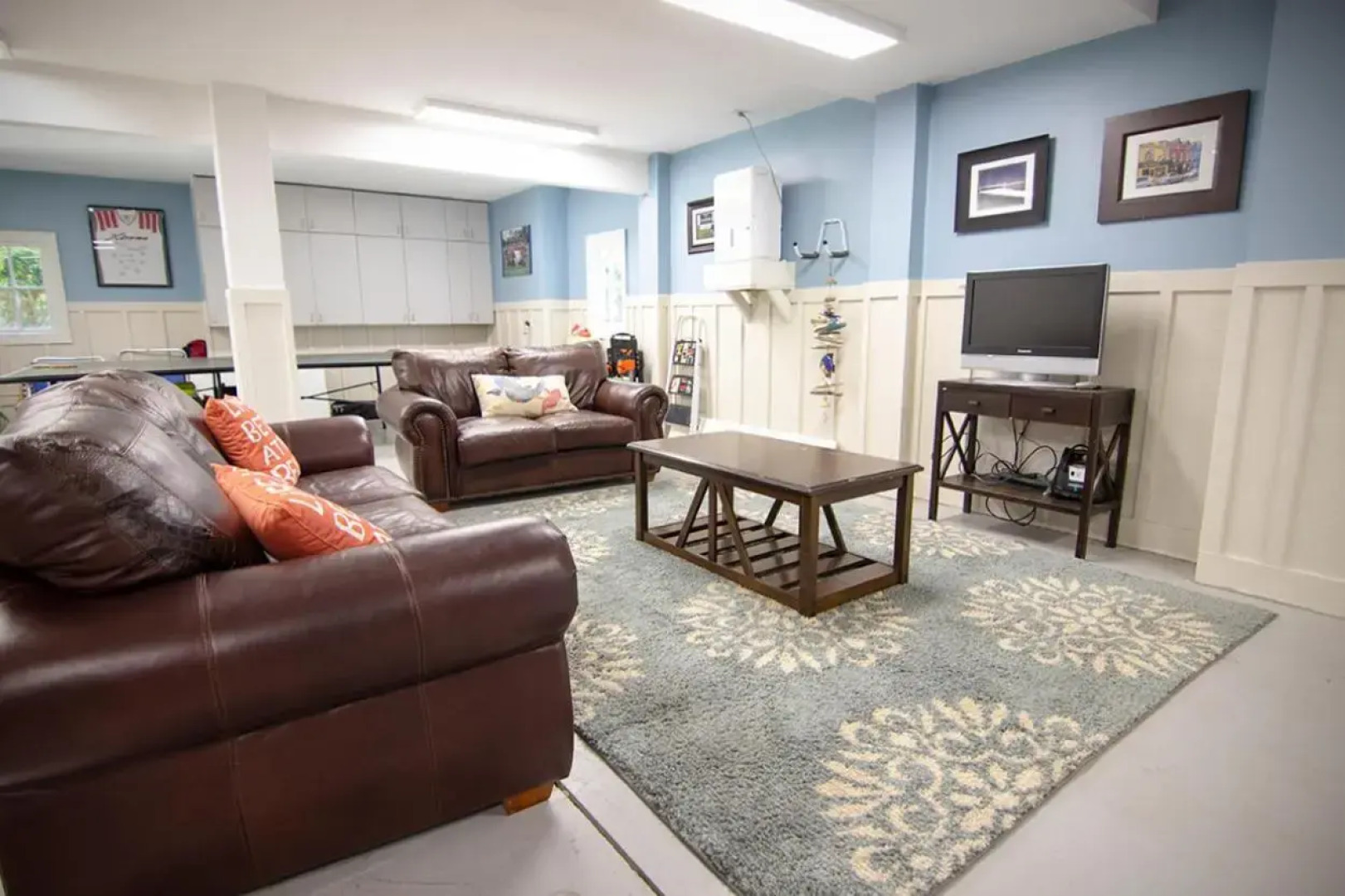 Sea Esta by Sea Scape Properties