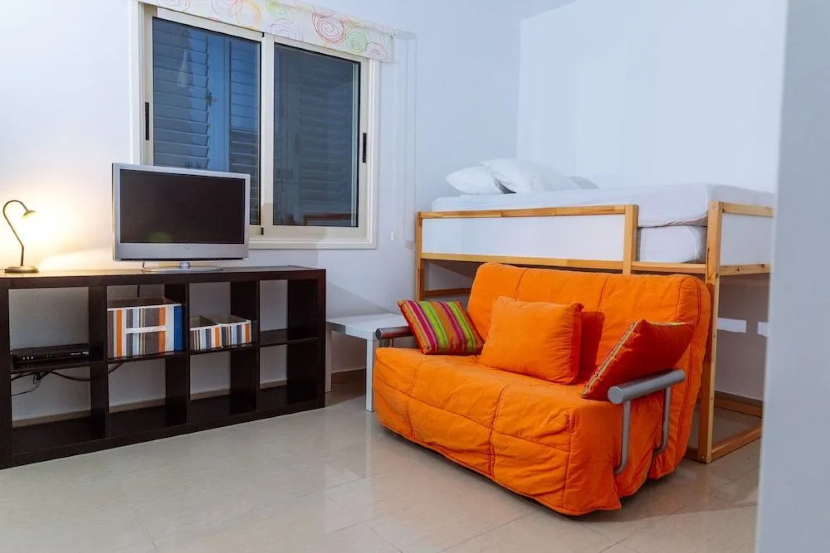 Nirvana Seaside Villa