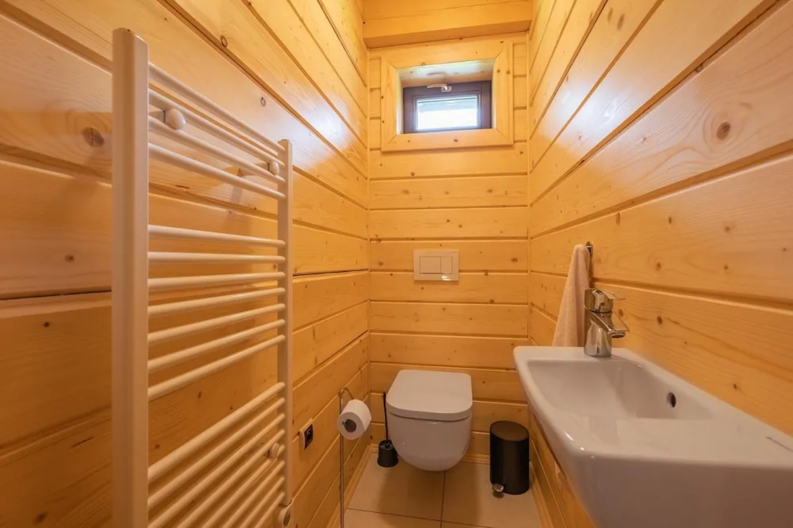 Velk Karlovice Mkr545