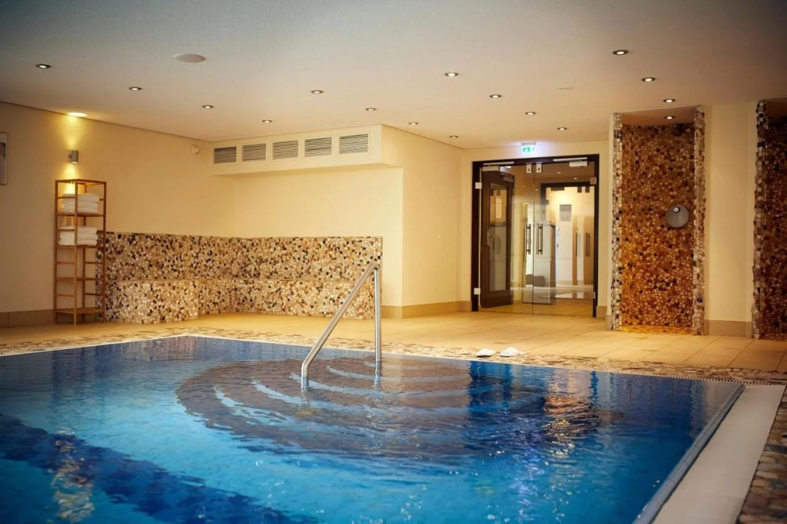 AVITAL Resort Winterberg