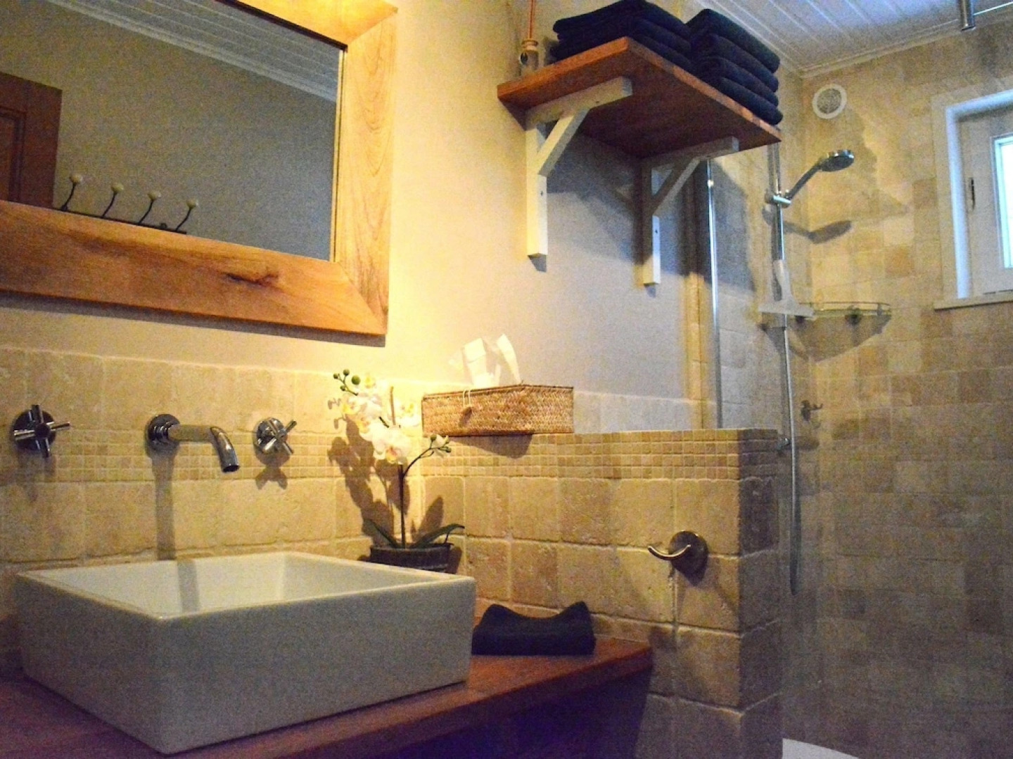 Pleasing Holiday Home in Virton with Garden