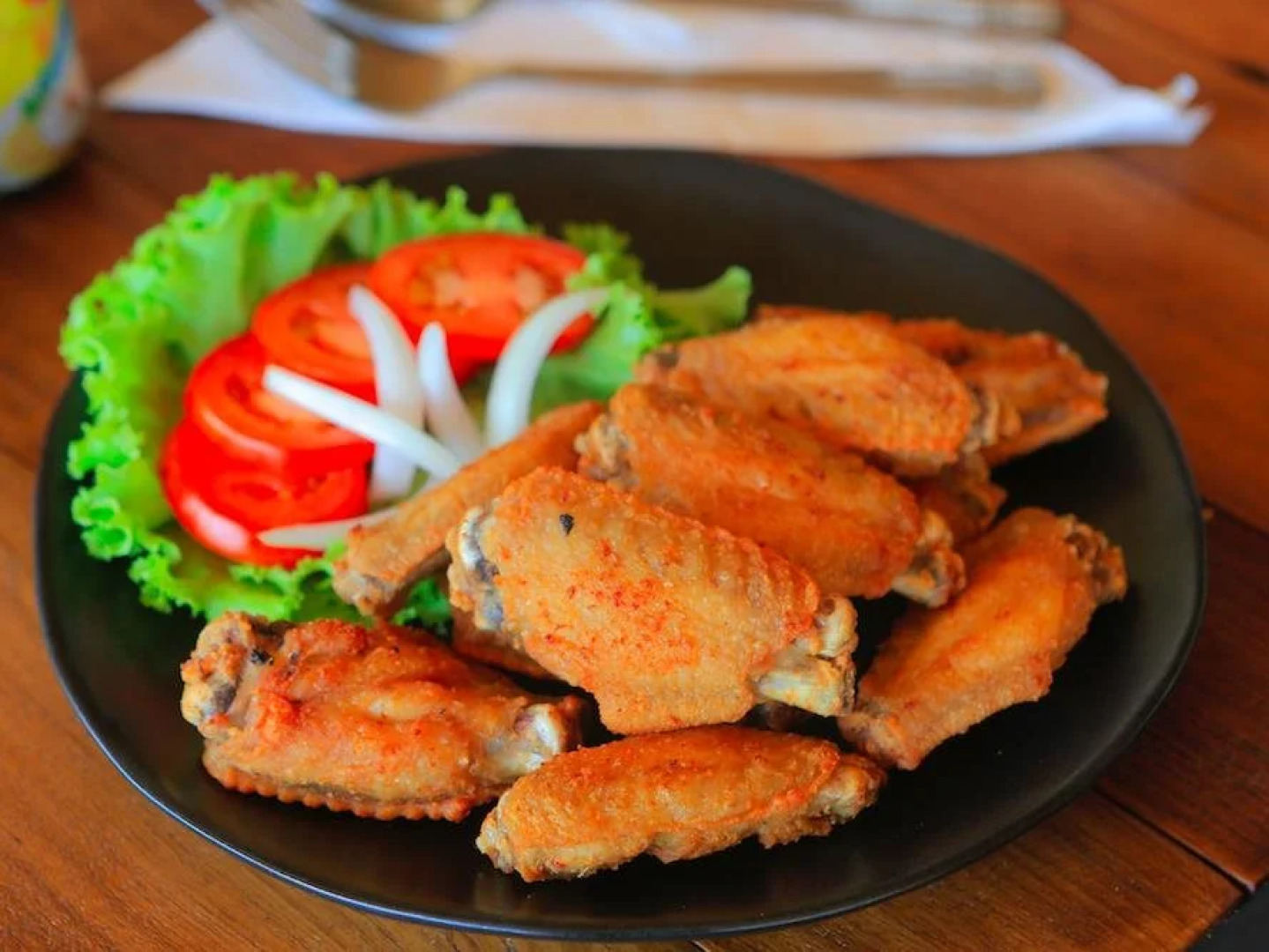 Doi Nok Strawberry Resort Chiangmai