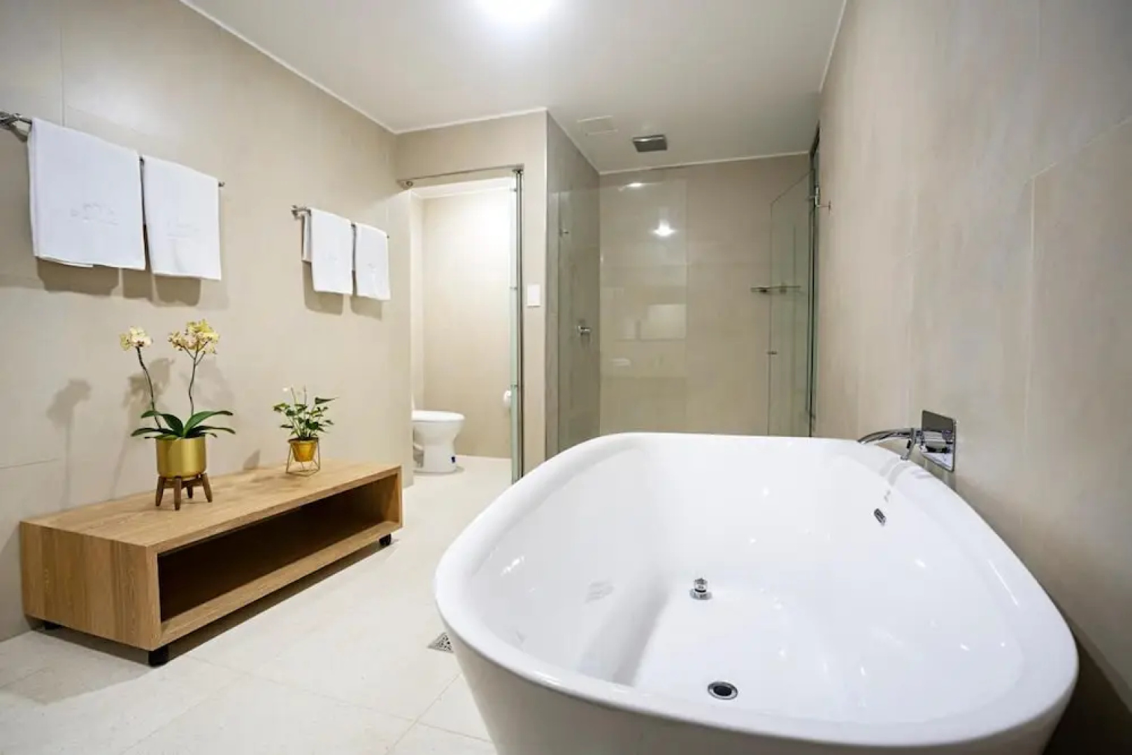 Loft Hotel Ipiales