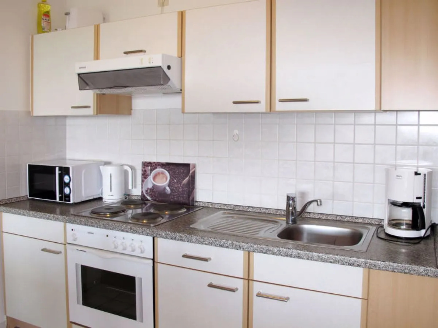 Cuxland Ferienpark 11042