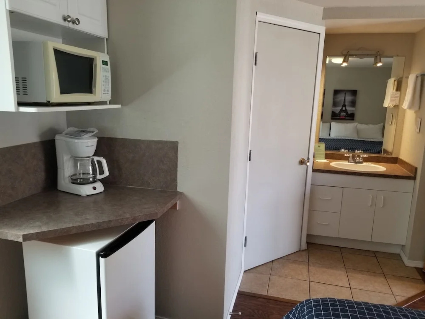 Osoyoos Lakeview Inn & Suites