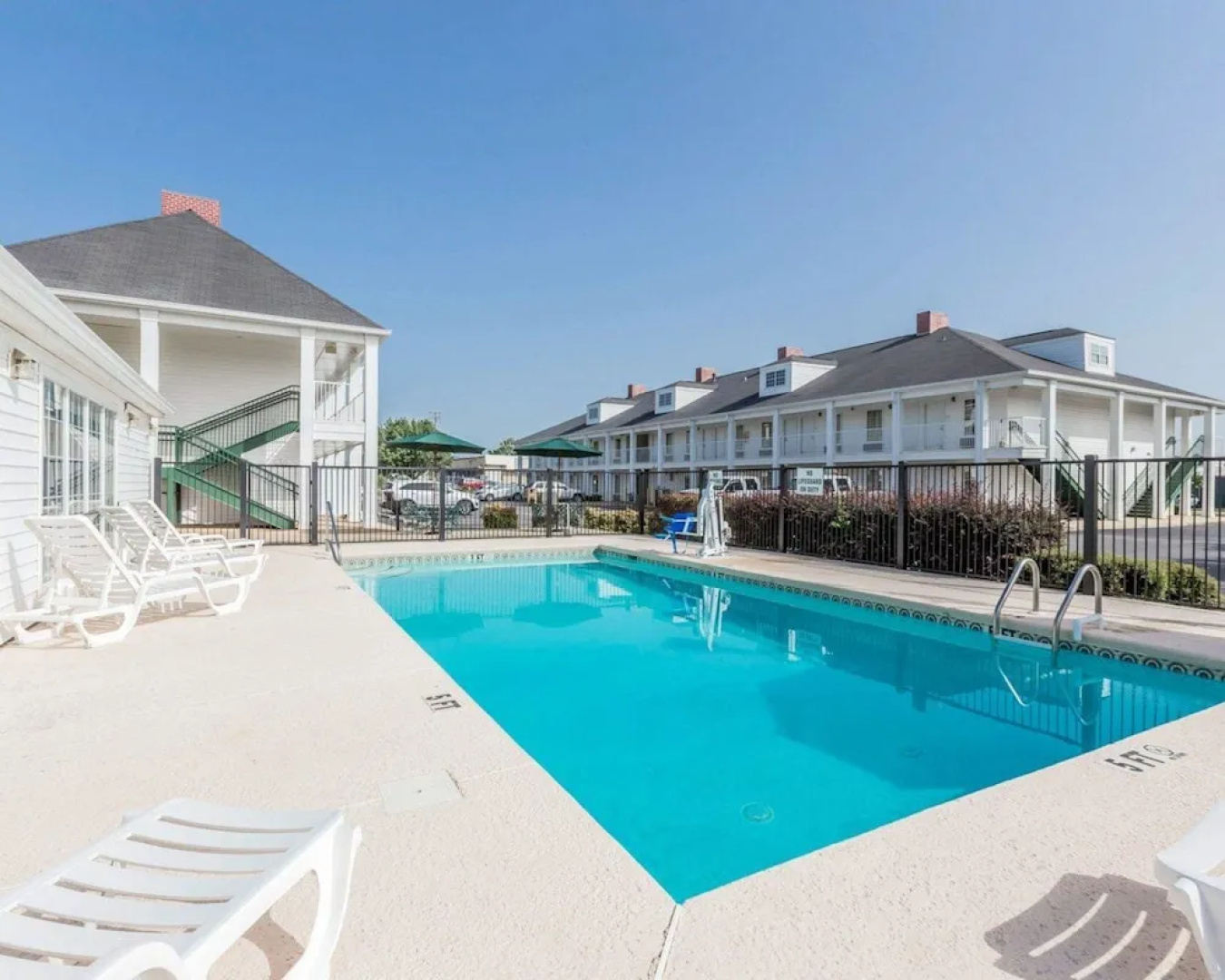 Quality Inn Sylacauga