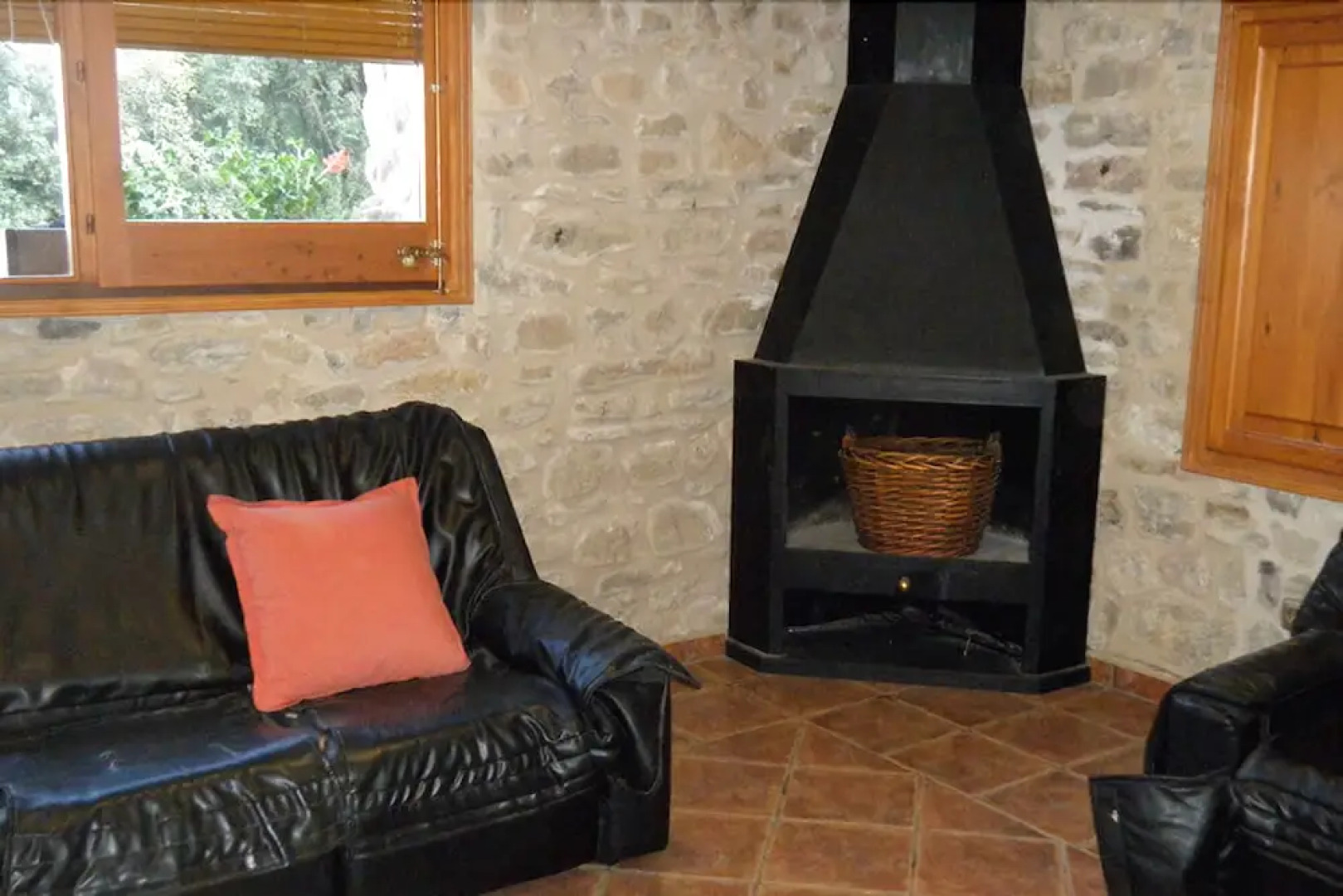 Can Soler de Merlant