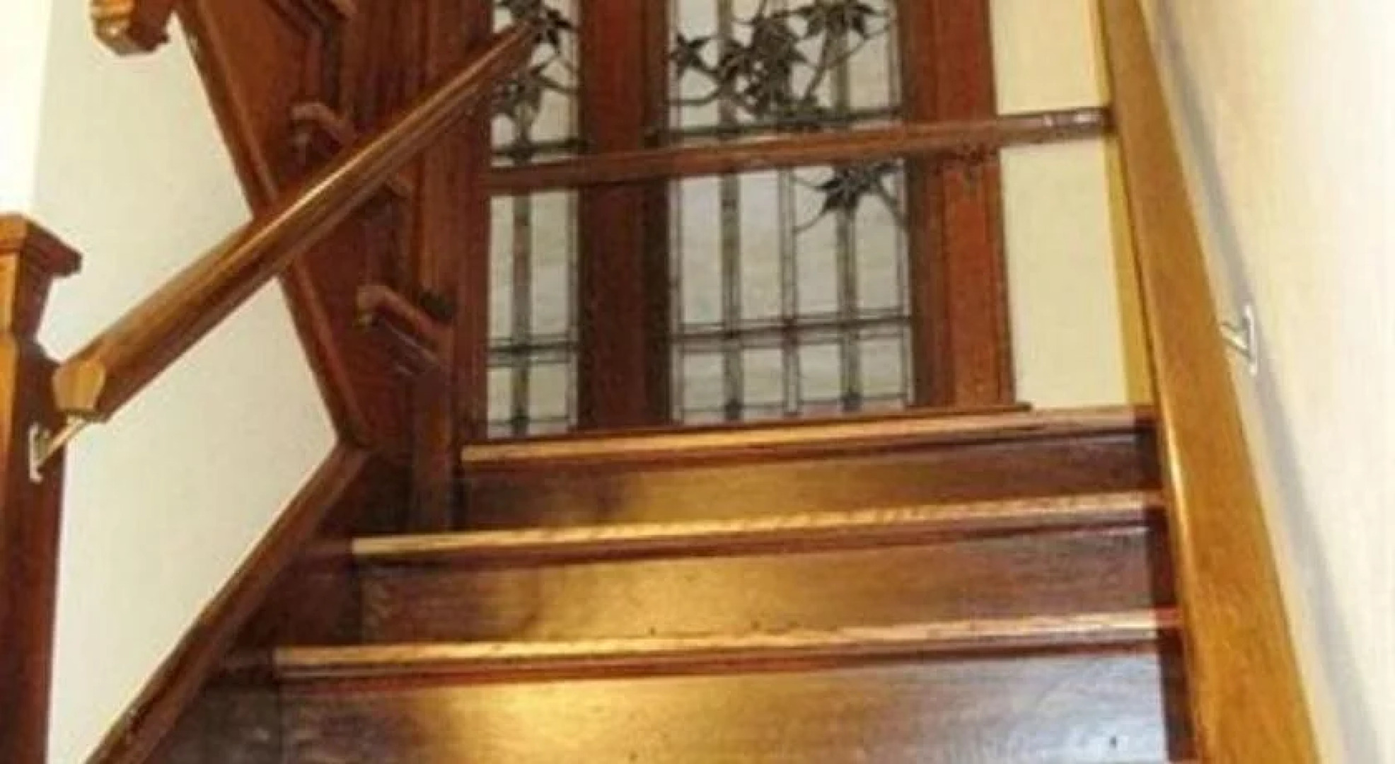 Walton Manor Inn Bed & Breakfast