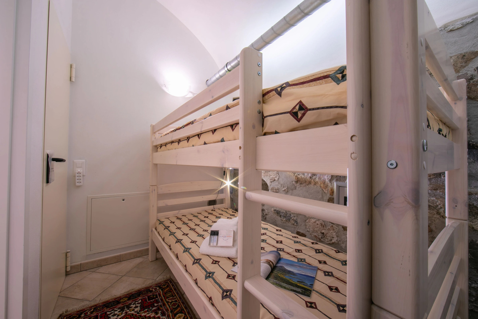 Casa Tame - Pieds Dans L'eau