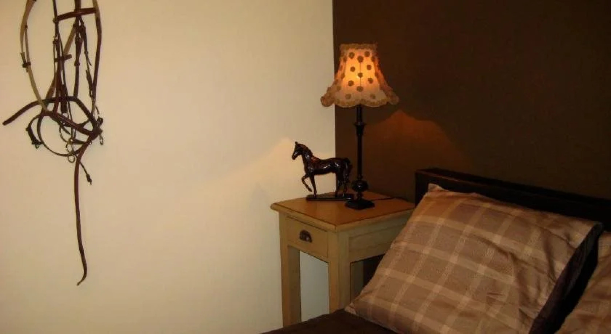 B&B Aen De Roderburgh