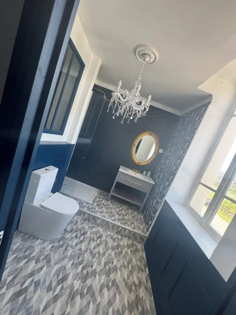 Chateau de Mont-Vert