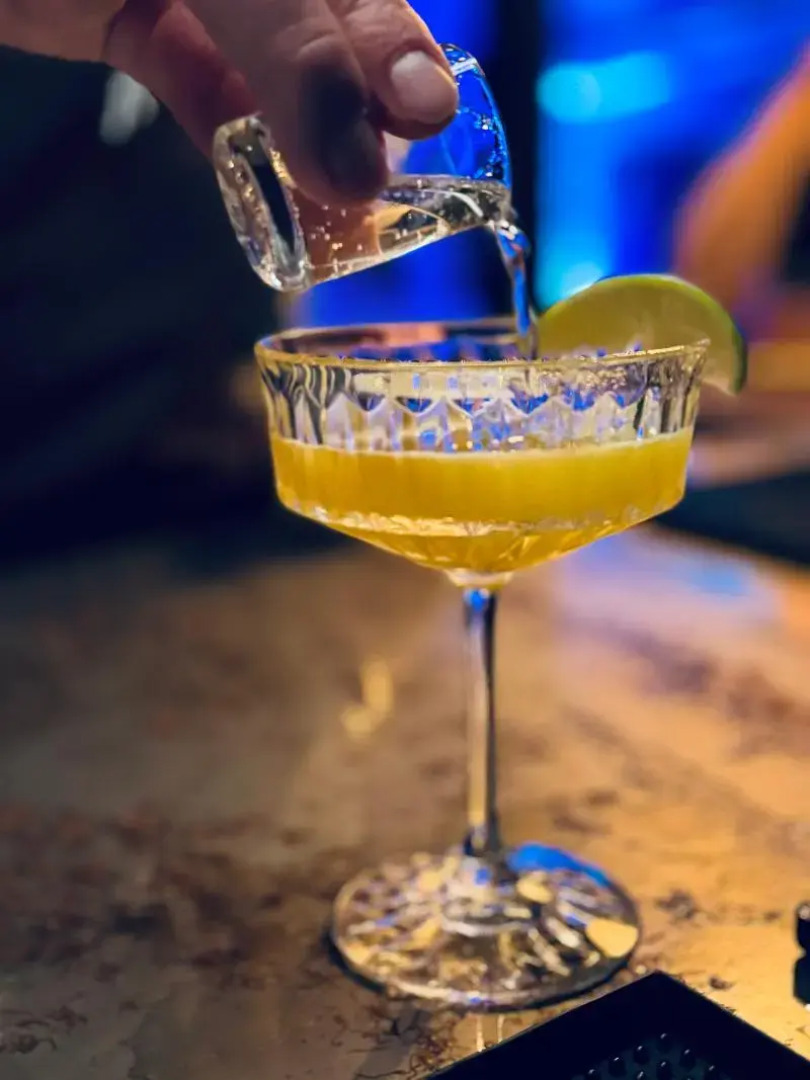 Stare Kino Cinema Residence