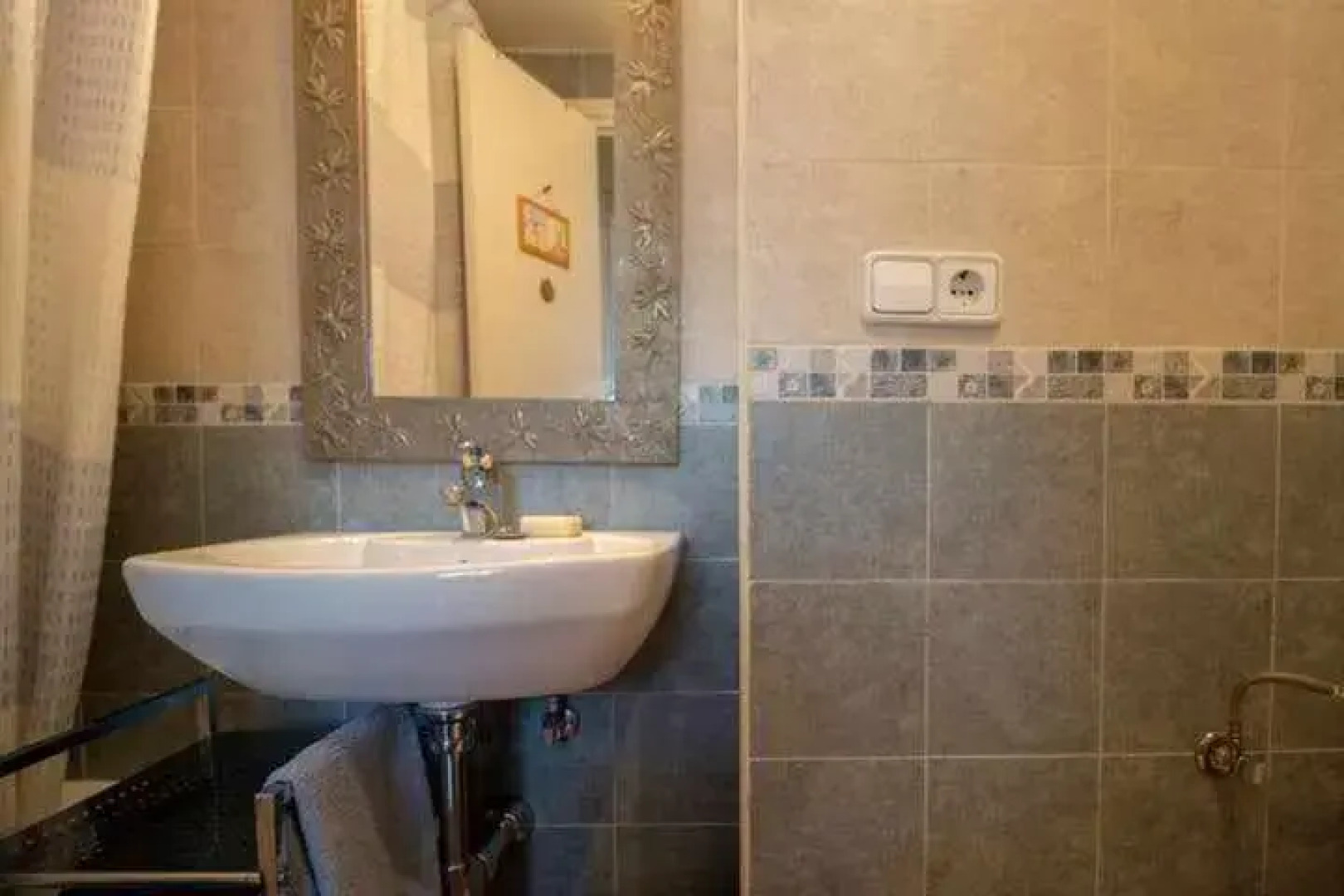 Albergue Campus de Zamora