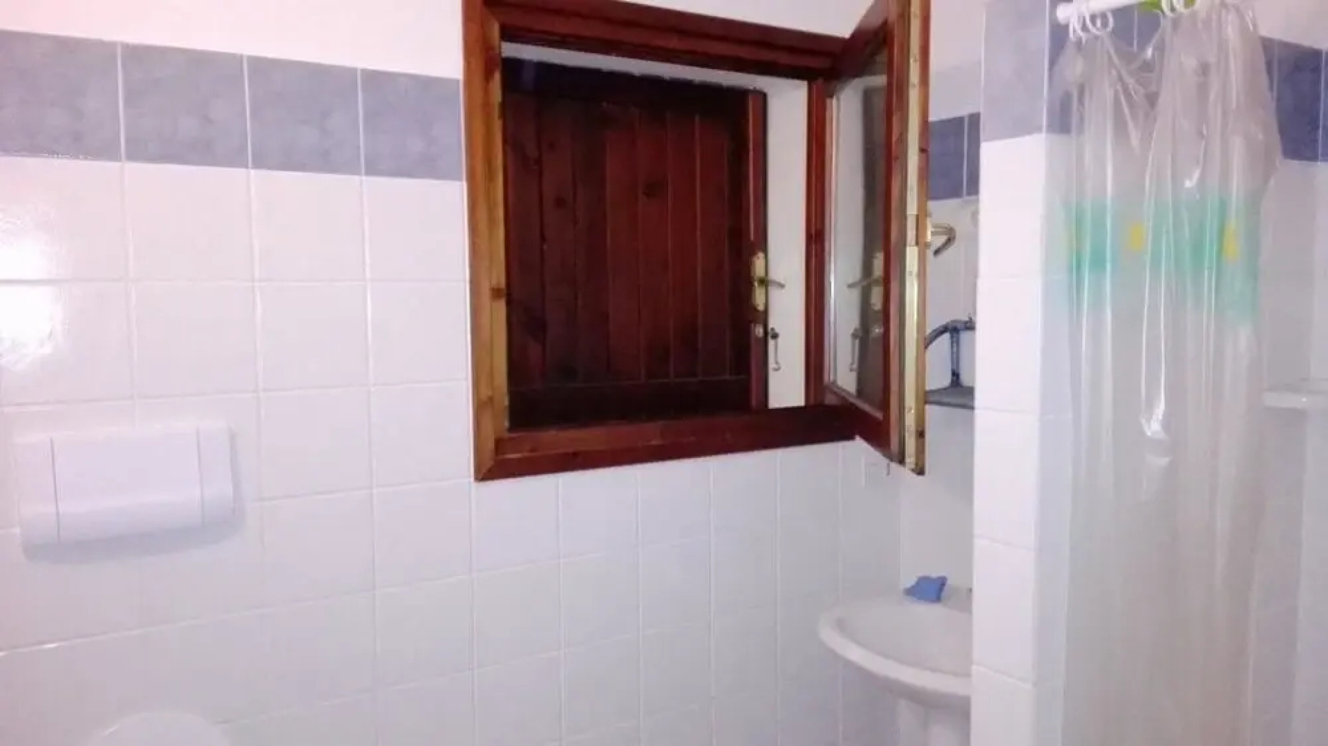 Residence Rena Majore