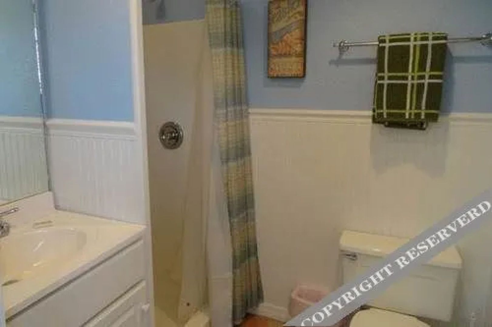 Seagrass Flats Condominium by Island Vacation Properties