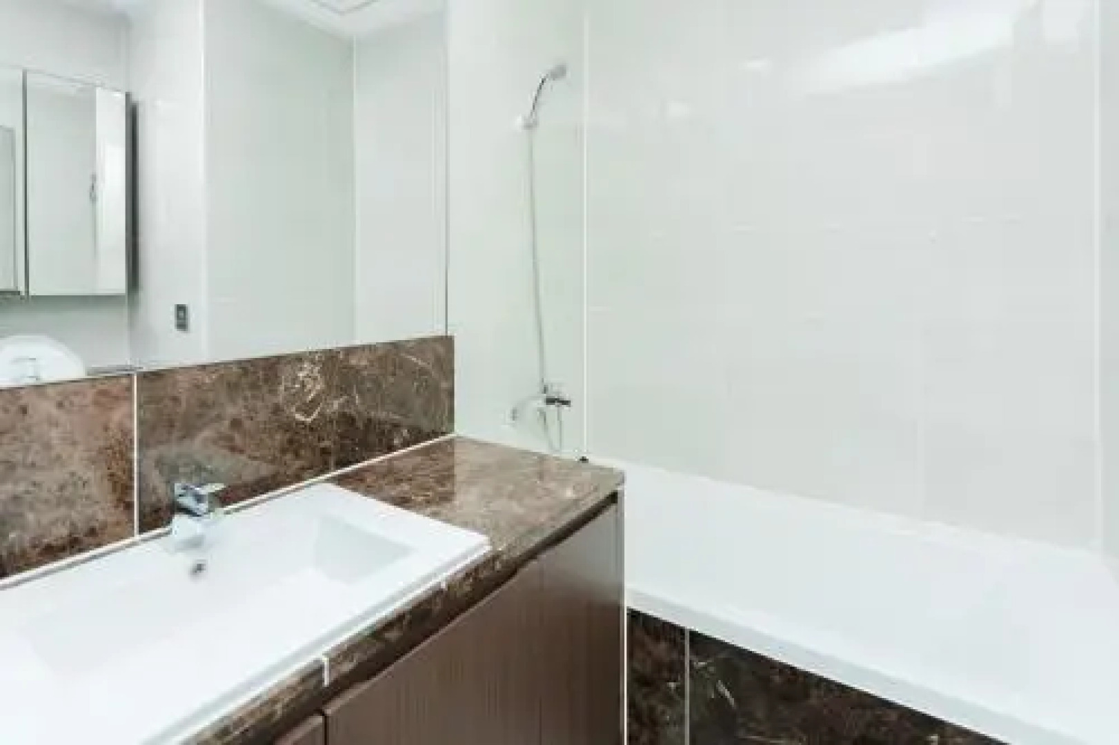 Elite Highvill Apartments 2 Room