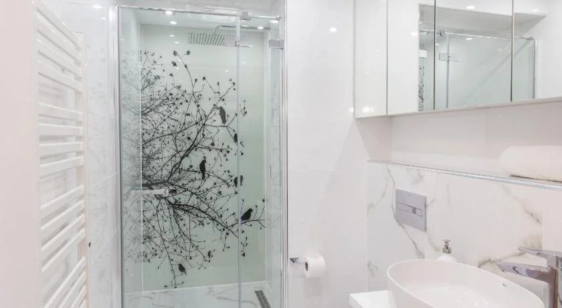 Jamrozowa Polana Hotel & Browar