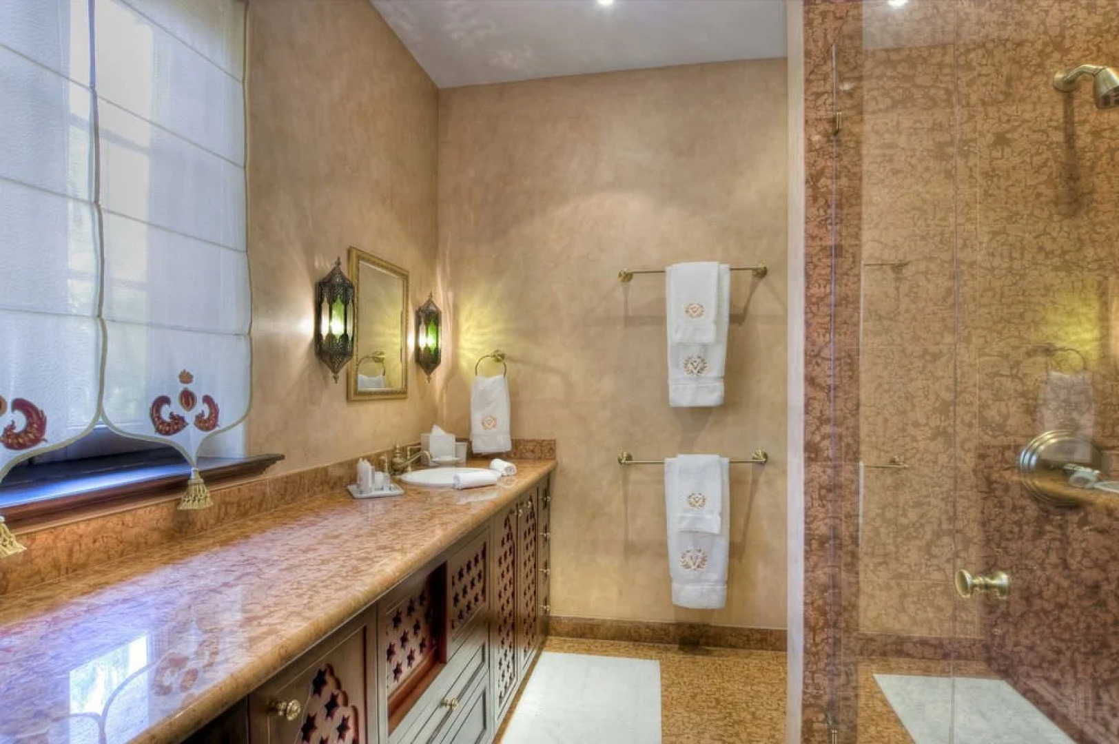 Villa Contenta - Miami