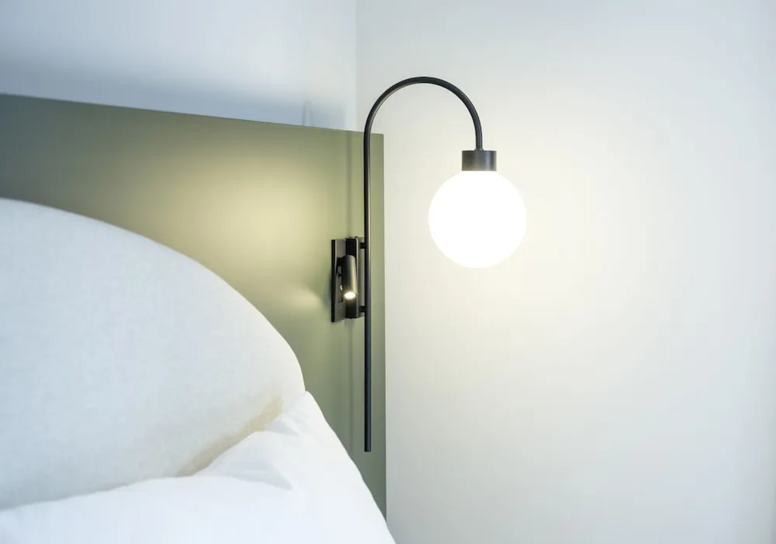 1860 hotel im dinkelhaus