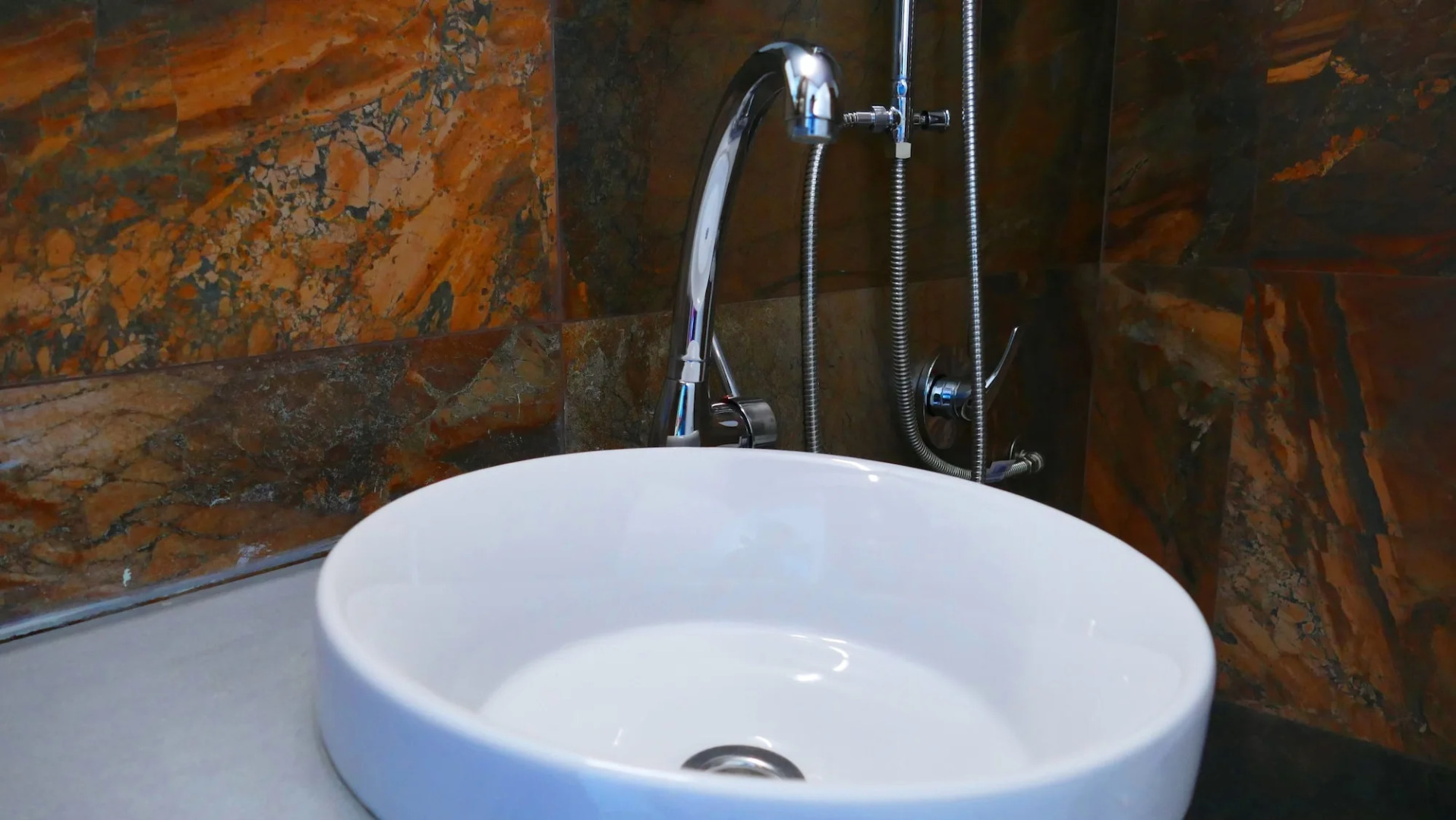 Porto Evia Boutique Hotel