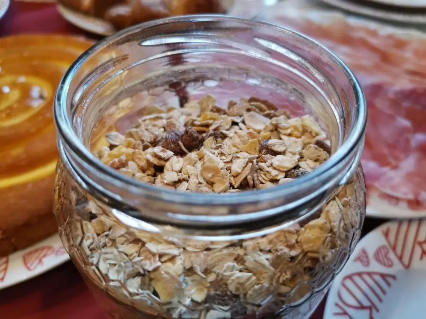 B&B Ad Quintum Torino