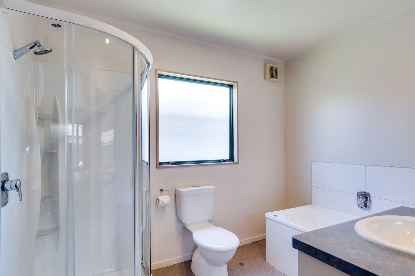 Portmans Motor Lodge