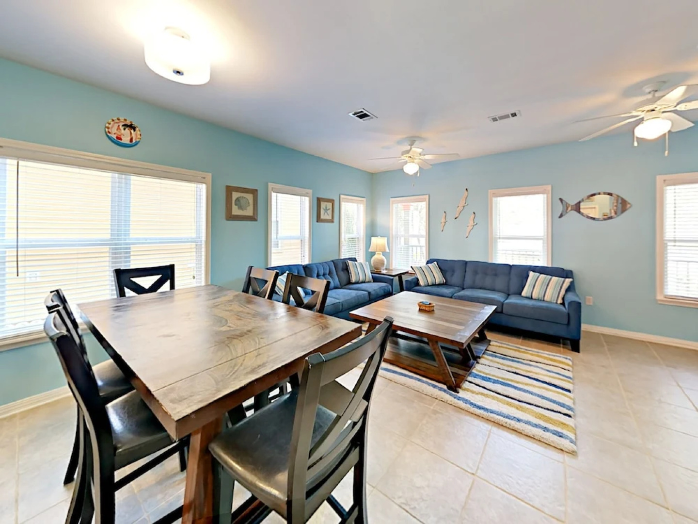 214 Hidden Lake Way Home