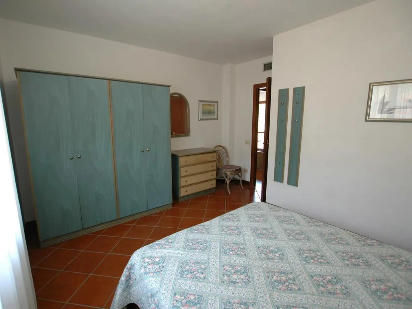 Residence Rio D`Elba