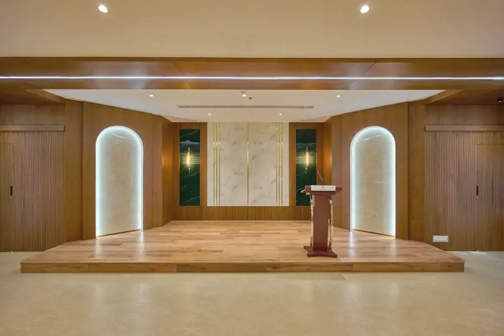 Kowju Airport Hotel Calicut