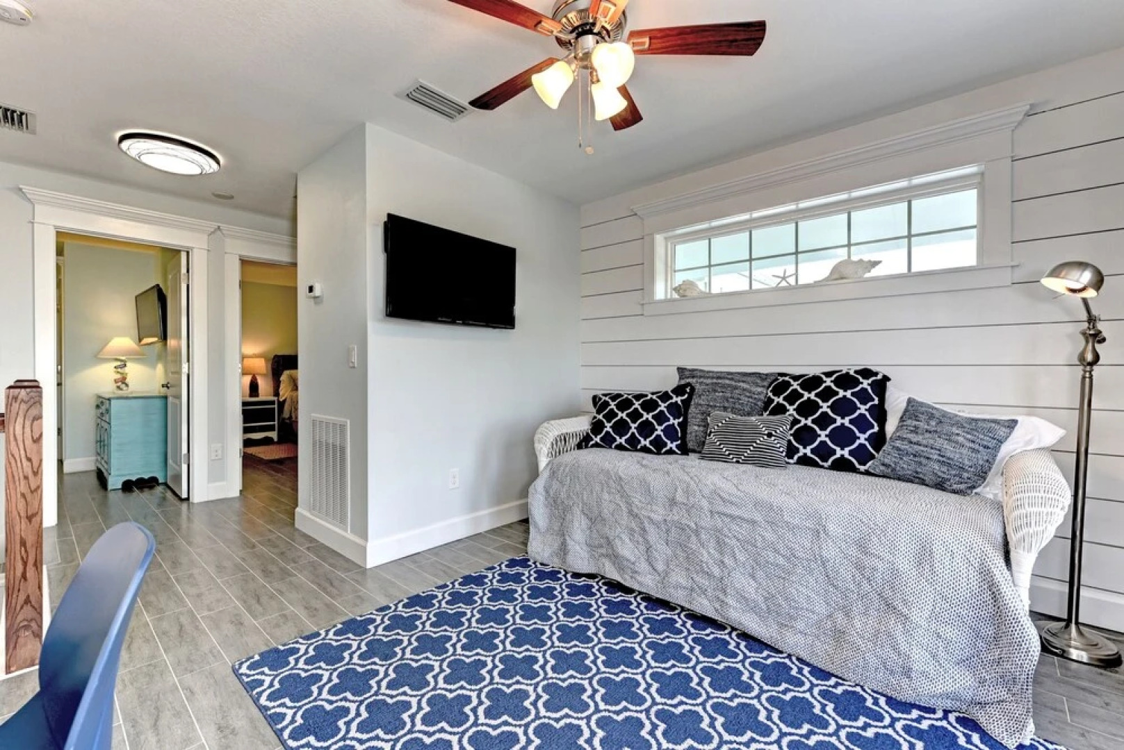 Coconut Breeze Estate