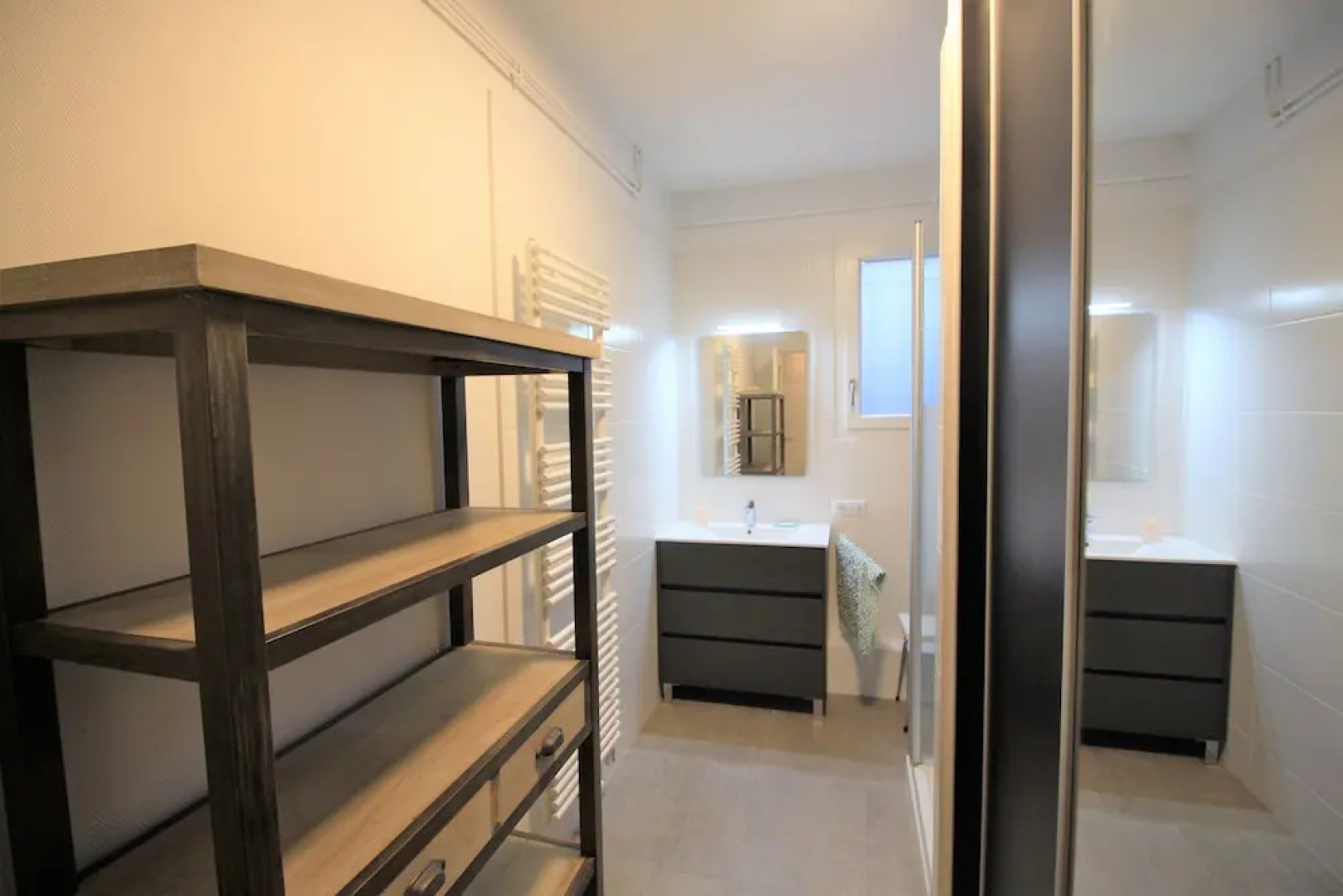 Arcachon - Le Deck 2