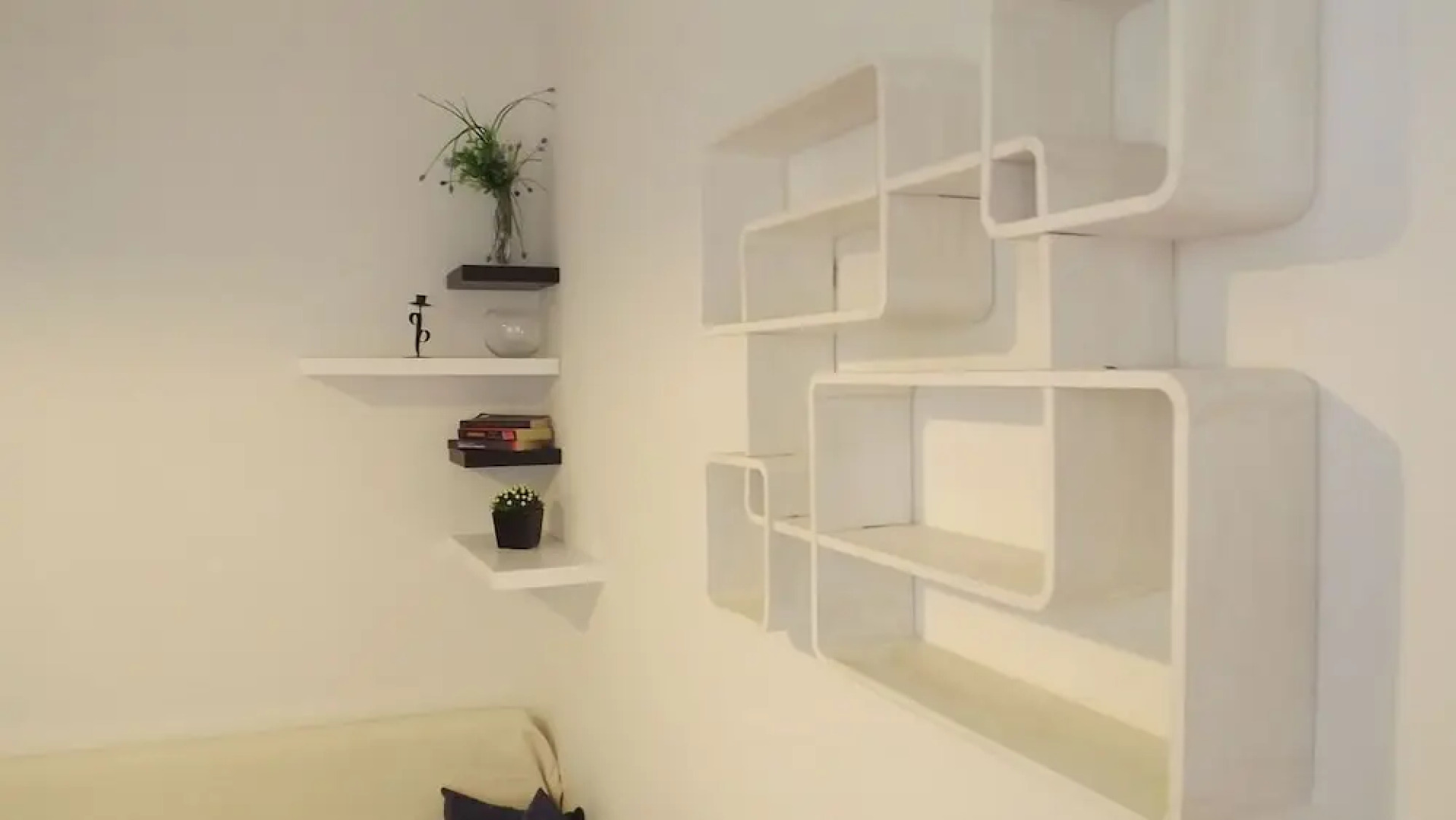 Apartments Osijek By The River