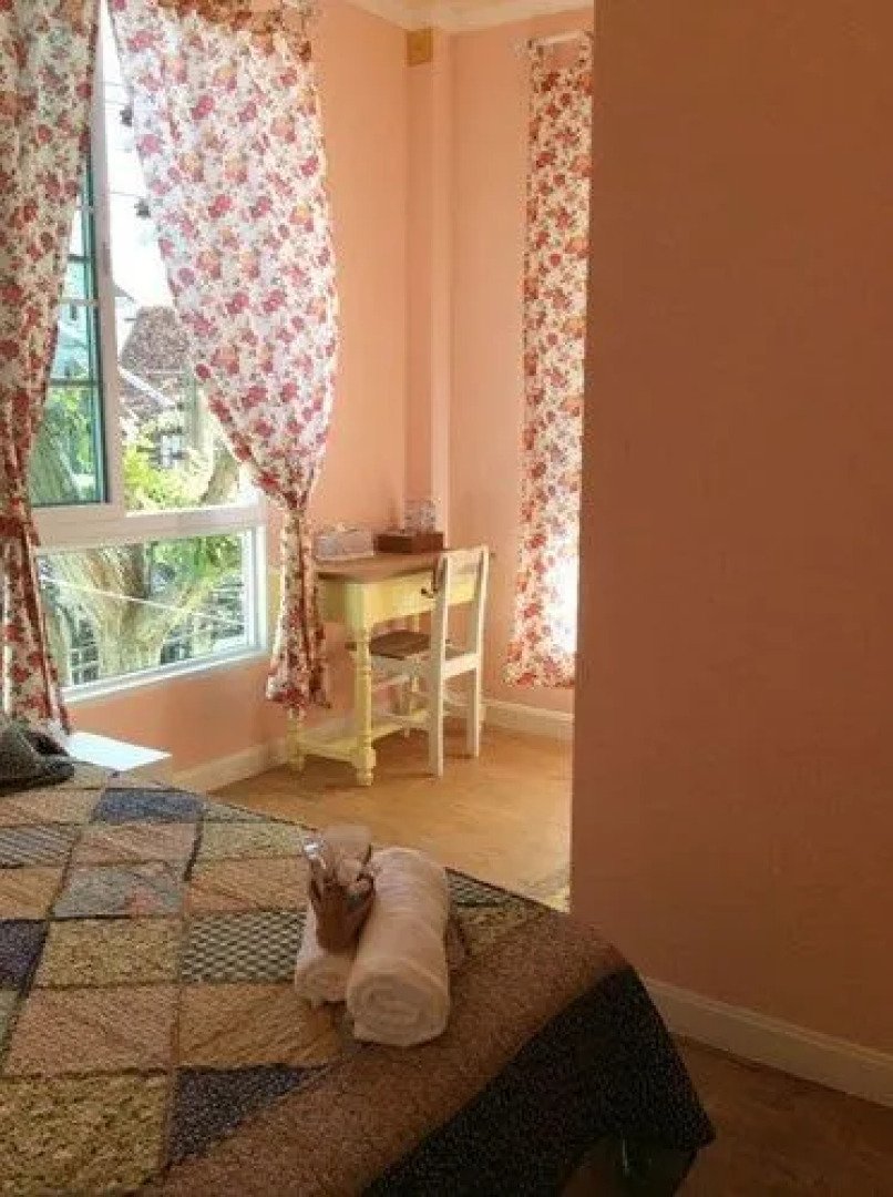 The Paper Chiang Mai