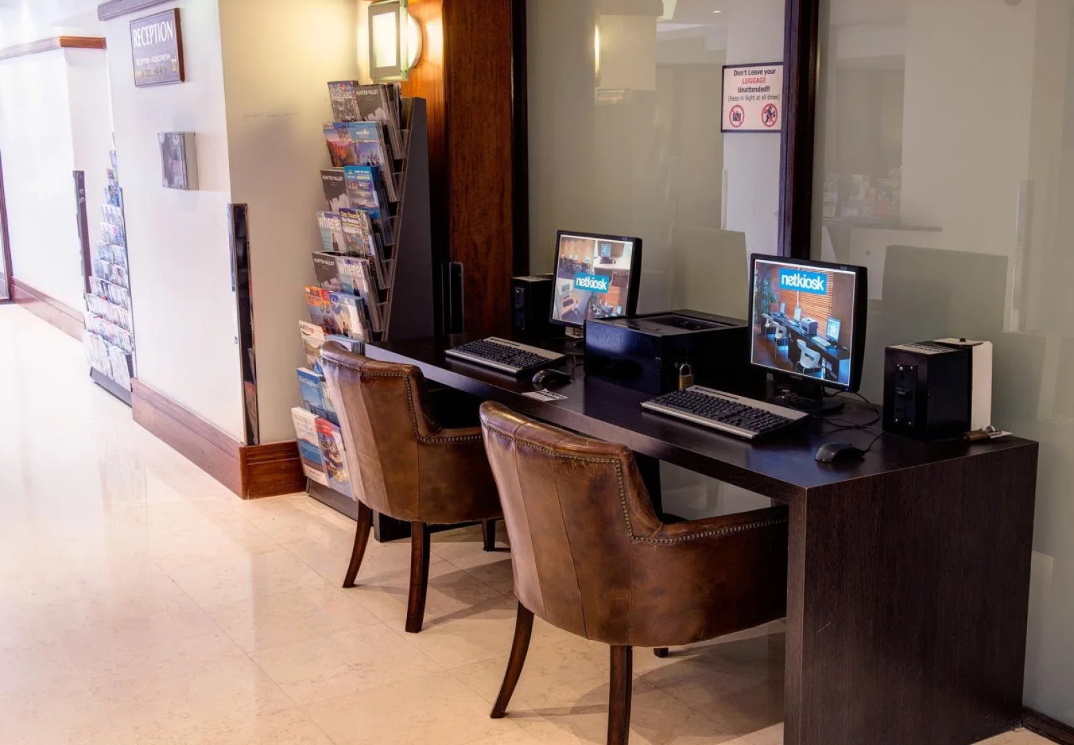 Great Southern Hotel Sydney