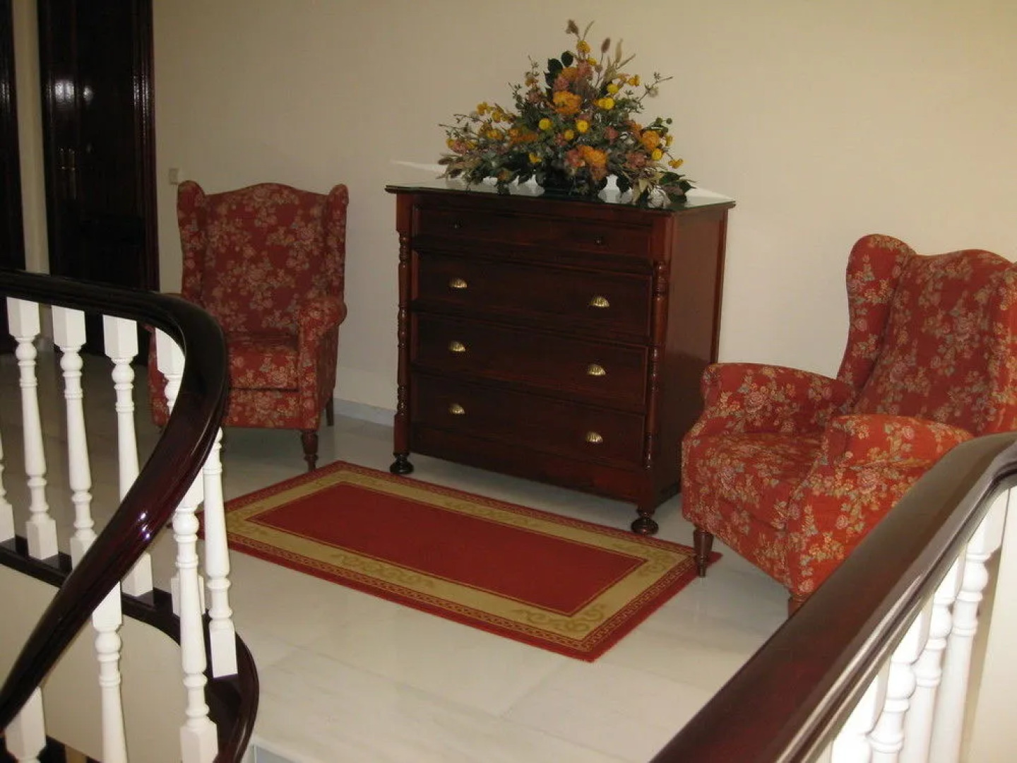 Apartamentos Marítimo - Sólo Adultos