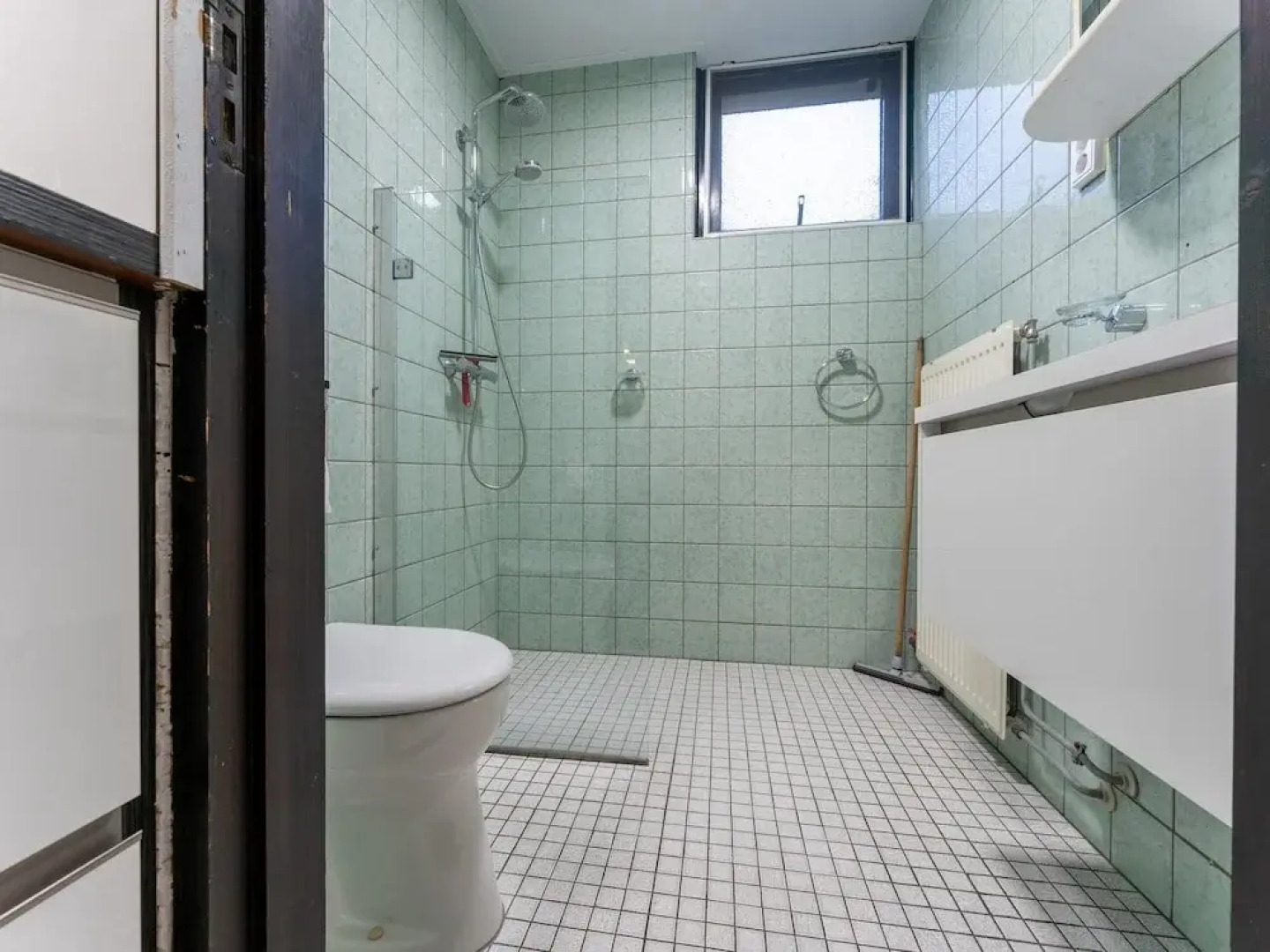 Woodland Bungalow w/ BBQ