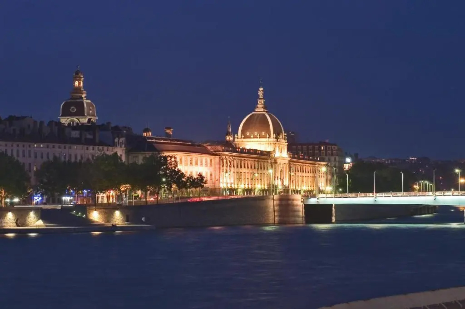 ibis Lyon Sud Chasse Sur Rhone