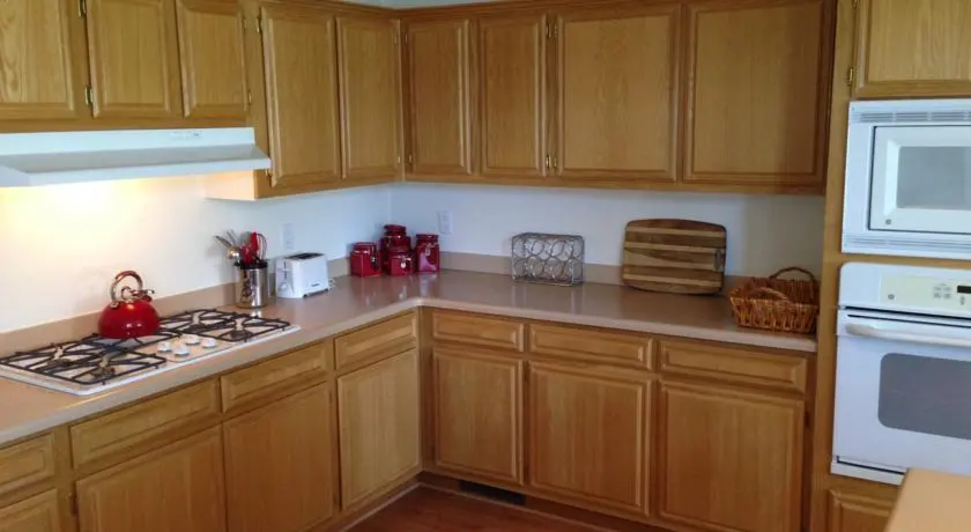 Roadrunner Club Borrego Springs - A Seniors-Only Community #396